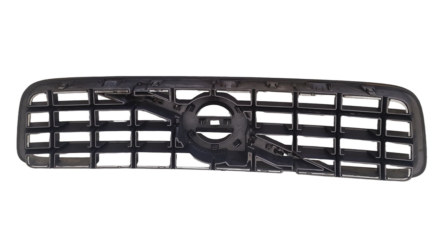 2006 - 2014 Volvo XC90 I 275 SUV Bonnet Grille 31290544