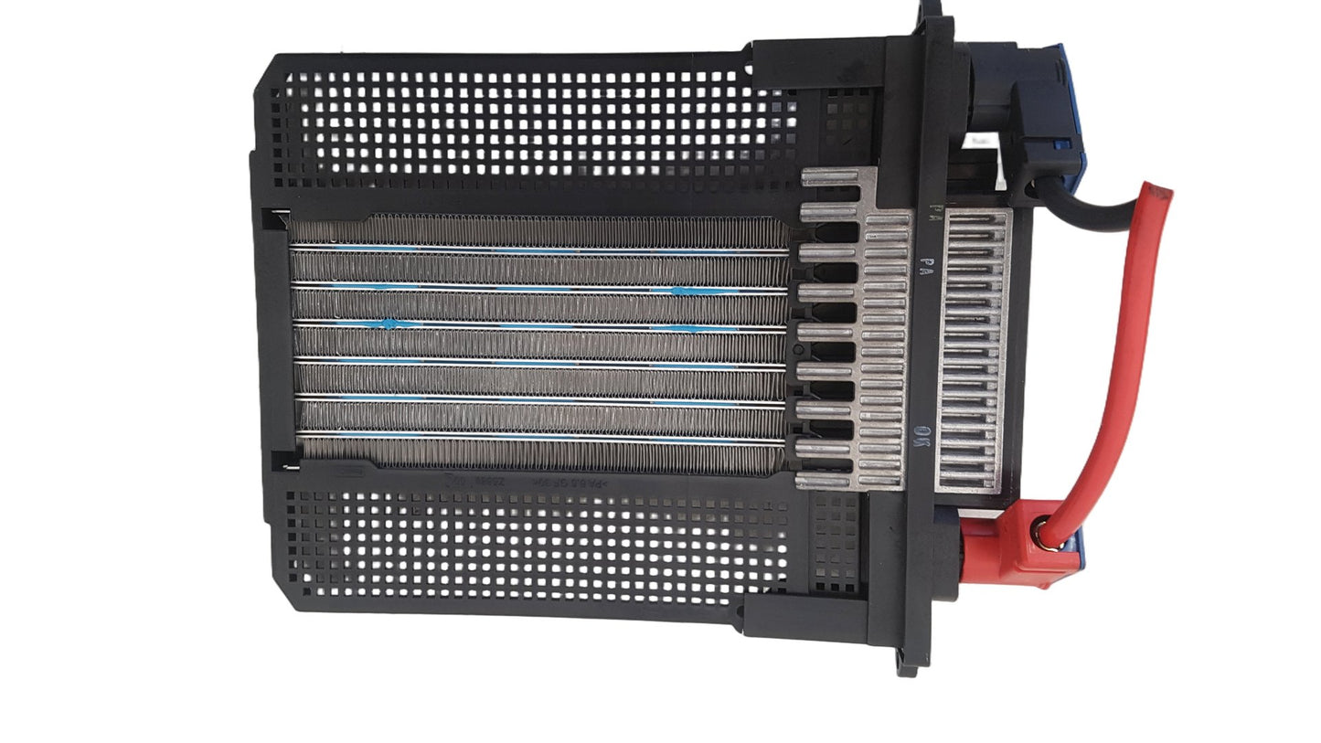 2008 - 2017 Volvo XC60 I 156 SUV HEAT EXCHANGER / HEATER MATRIX BG9N-18D612-AA