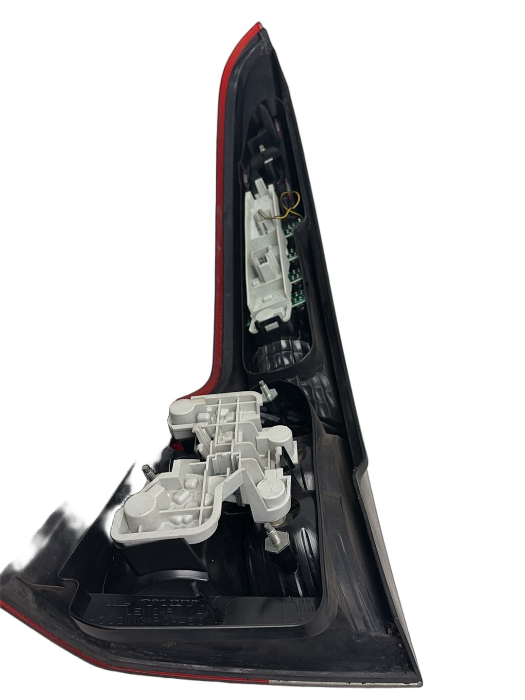 2008 - 2012 Volvo V50 545 Estate Right Upper Taillight 30744544