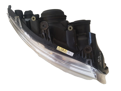 2003 - 2012 Saab 9-3 YS3F Convertible Right Headlight