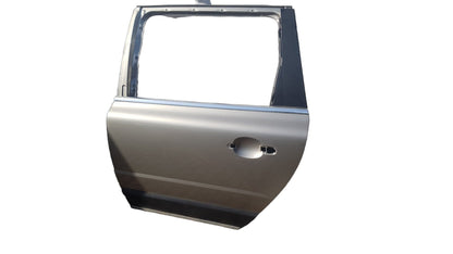 2010 Volvo XC70  Estate Left Rear Door