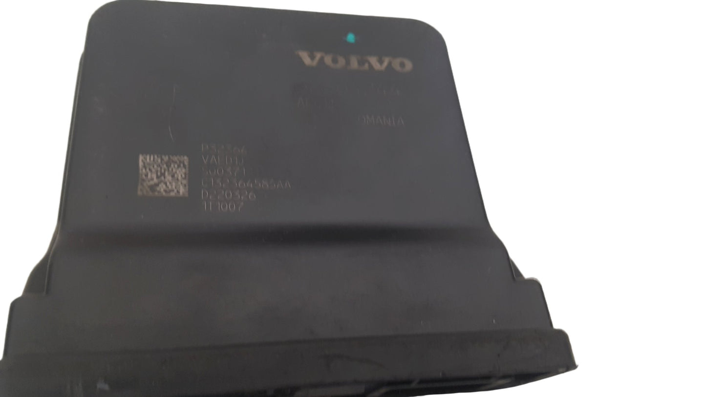 2017 - 2025 Volvo XC40 536 SUV Bluetooth Module 32364244