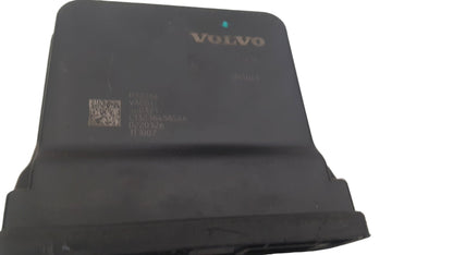 2017 - 2025 Volvo XC40 536 SUV Bluetooth Module 32364244