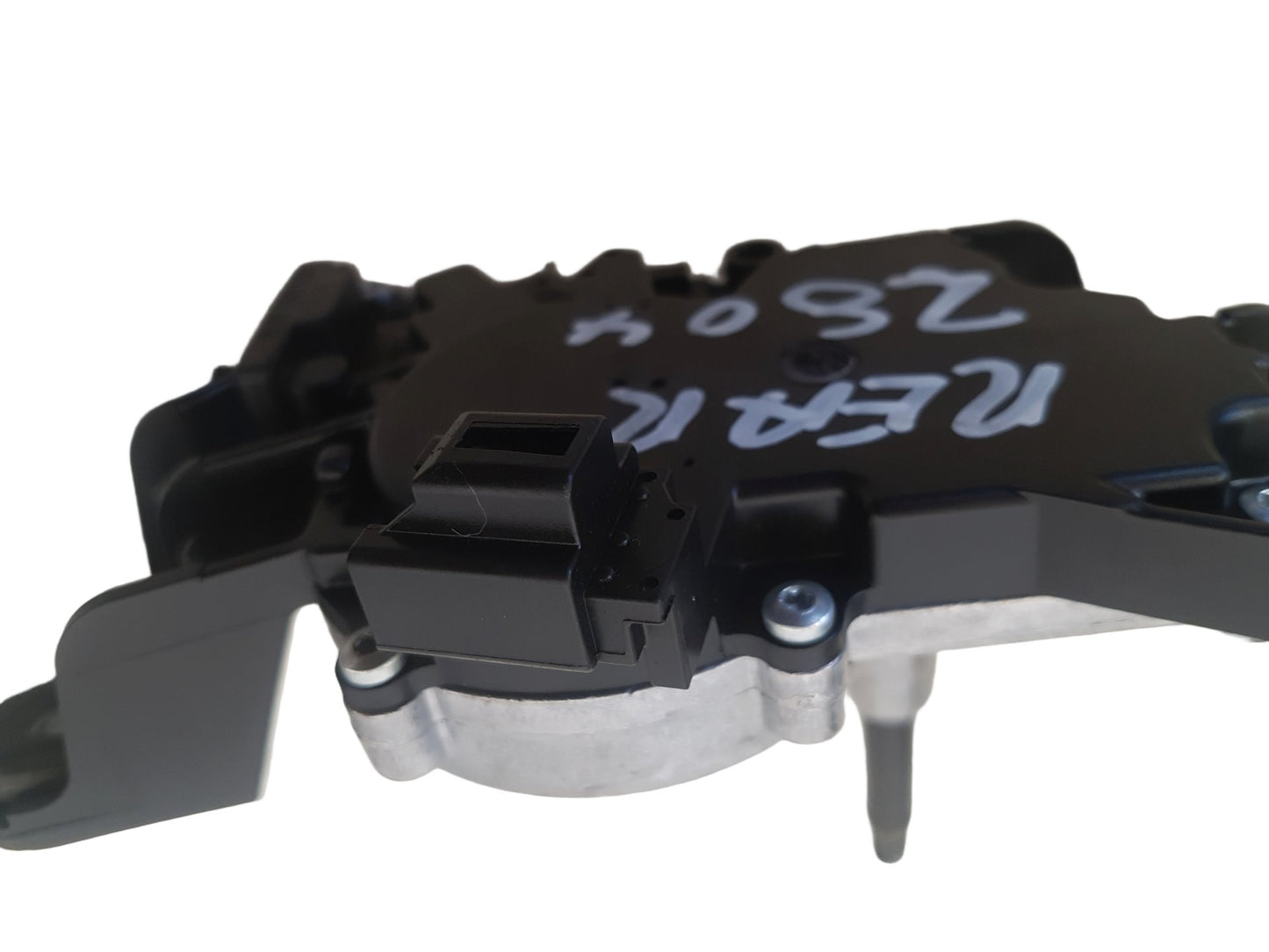 2017 - 2025 Volvo V90 235, 236 Estate Rear Wiper Motor 31349580