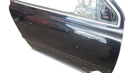 2005 - 2012 Volvo XC90  Estate Right Front Door