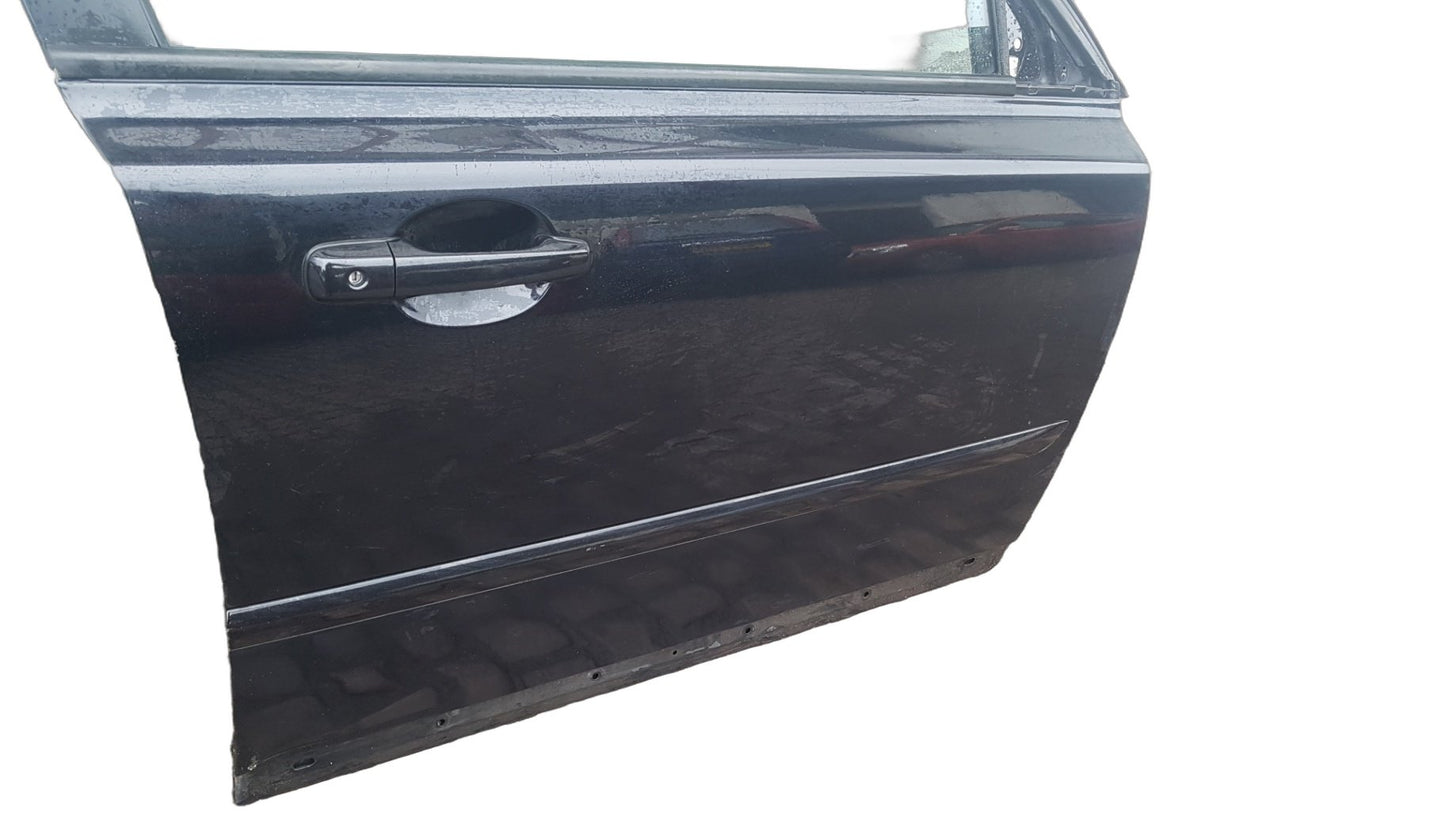 2008 - 2012 Volvo V50 545 Estate Right Front Door