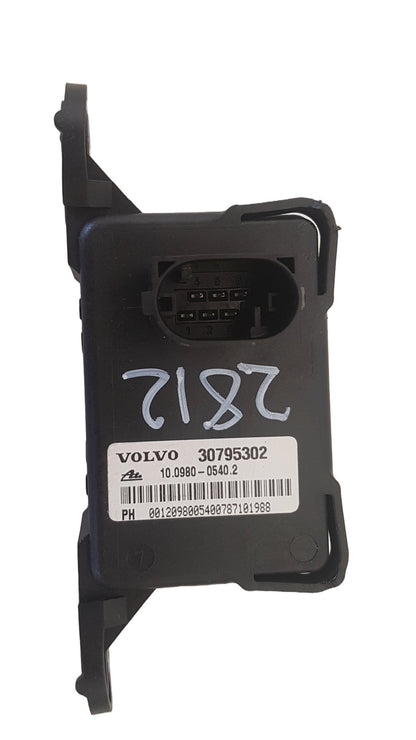 2007 Volvo XC90 I 275 Estate Yaw Rate Sensor 30795302