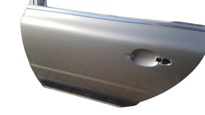 2010 Volvo XC70  Estate Left Rear Door