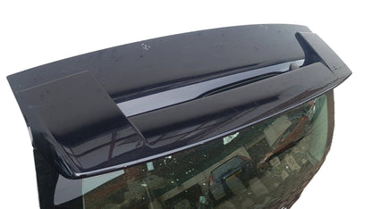 2008 - 2012 Volvo V50 545 Estate Tailgate