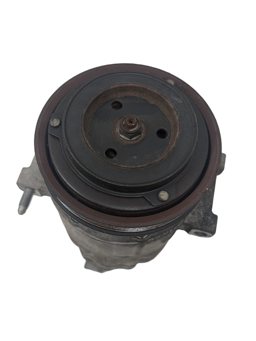 2003 - 2012 Saab 9-3 YS3F Convertible A/C Compressor 24411280