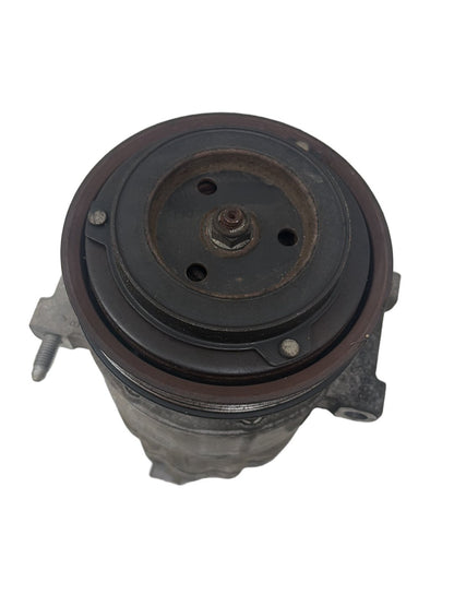 2003 - 2012 Saab 9-3 YS3F Convertible A/C Compressor 24411280