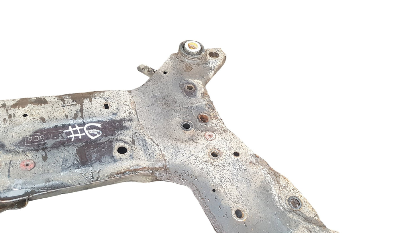 2008 - 2015 Volvo V70 III 135 Estate Front Subframe