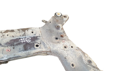 2008 - 2015 Volvo V70 III 135 Estate Front Subframe