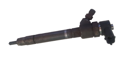 2006 - 2014 Volvo XC90 I 275 SUV Fuel Injector 30750283