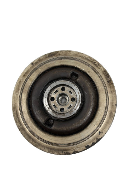 2011 - 2018 Volvo V60 I 155 Estate Crankshaft Pulley 31401194