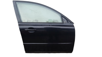 2008 - 2012 Volvo V50 545 Estate Right Front Door