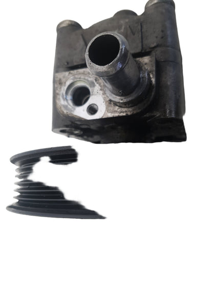 2000 - 2008 Volvo V70 II 285 Estate Power Steering Pump 30741122