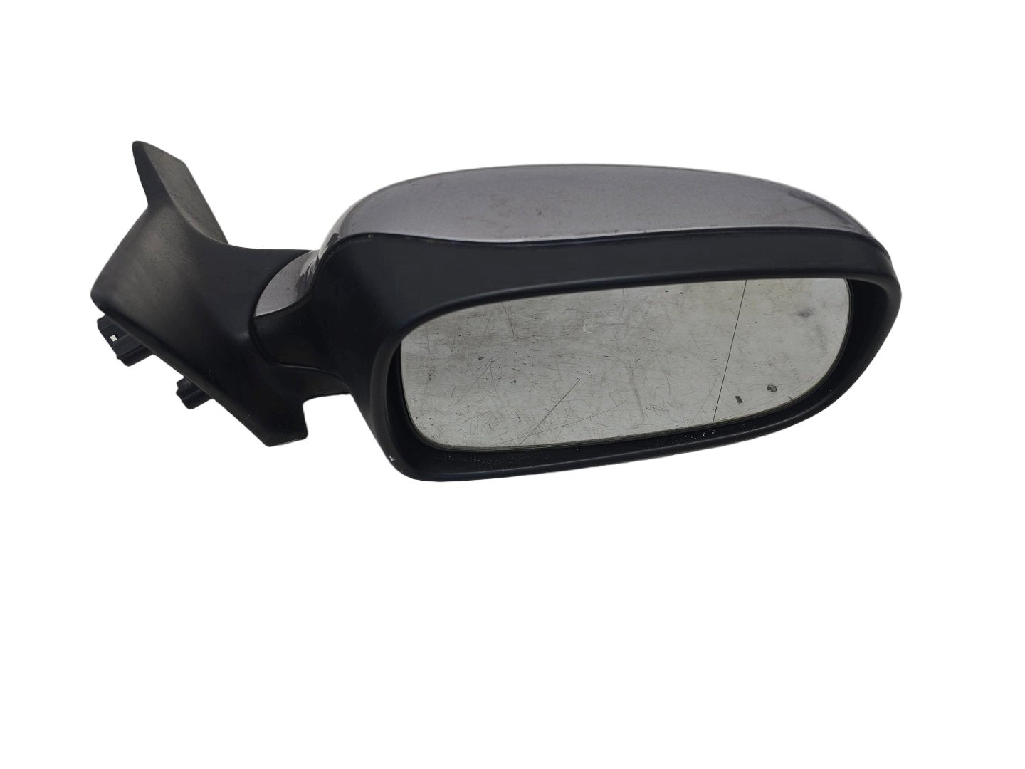 2003 - 2012 Saab 9-3 YS3F Convertible Right Door Mirror