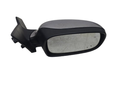 2003 - 2012 Saab 9-3 YS3F Convertible Right Door Mirror