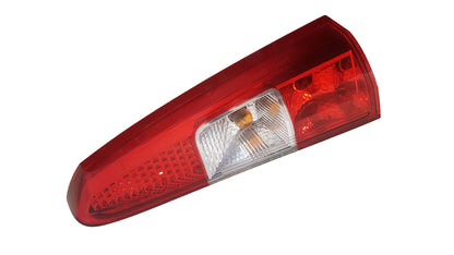2003 - 2007 Volvo XC70 II 295 Estate Right Taillight 160986