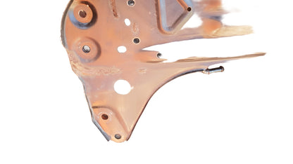2017 - 2025 Volvo XC40 536 SUV Front Subframe