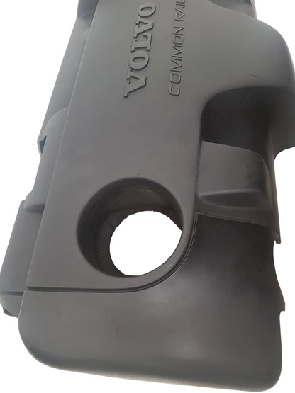 2000 - 2007 Volvo V70 II 285 Estate Engine Cover 8653495