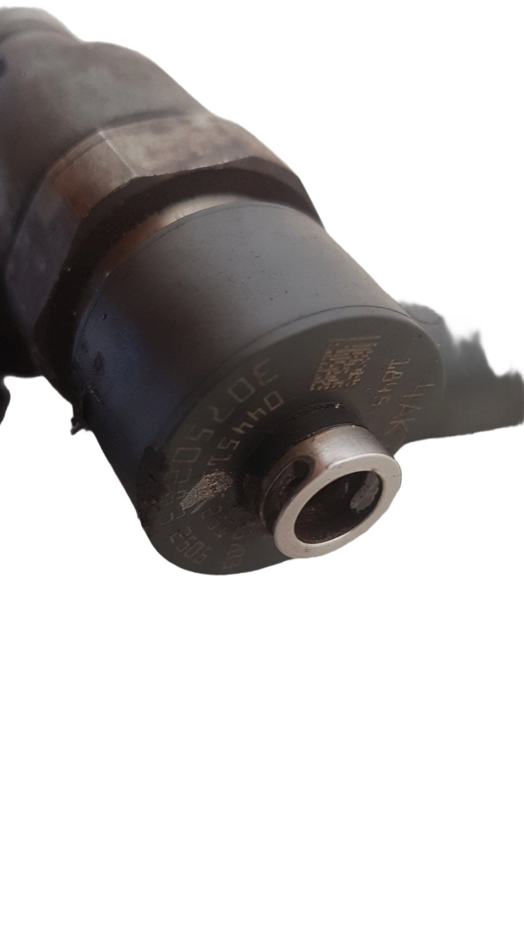 2006 - 2014 Volvo XC90 I 275 SUV Fuel Injector 30750283