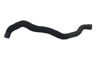 2006 - 2014 Volvo XC90 I 275 SUV Intercooler Pipe 30723992