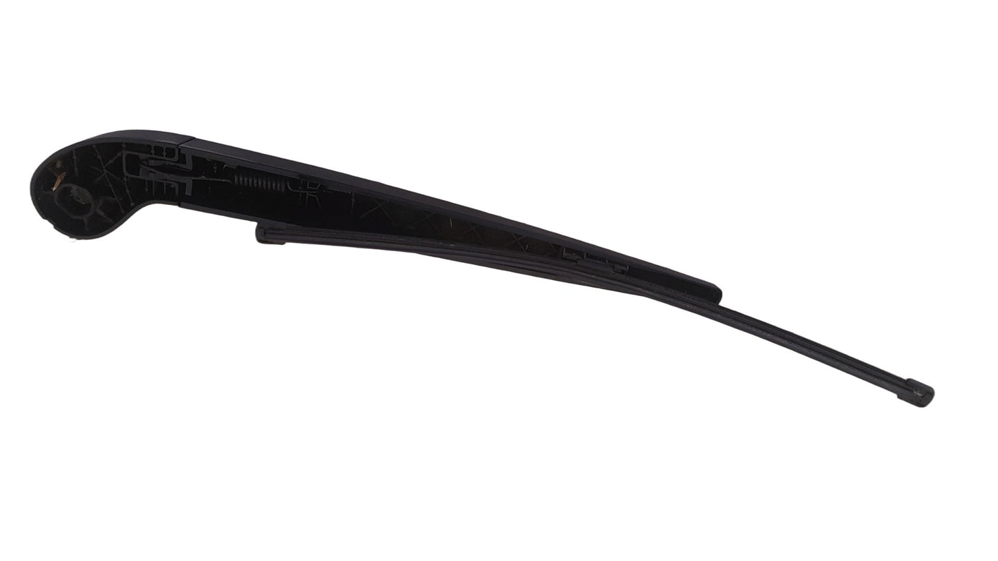 2008 - 2015 Volvo V70 III 135 Estate Rear Wiper Arm