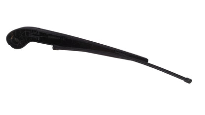 2008 - 2015 Volvo V70 III 135 Estate Rear Wiper Arm
