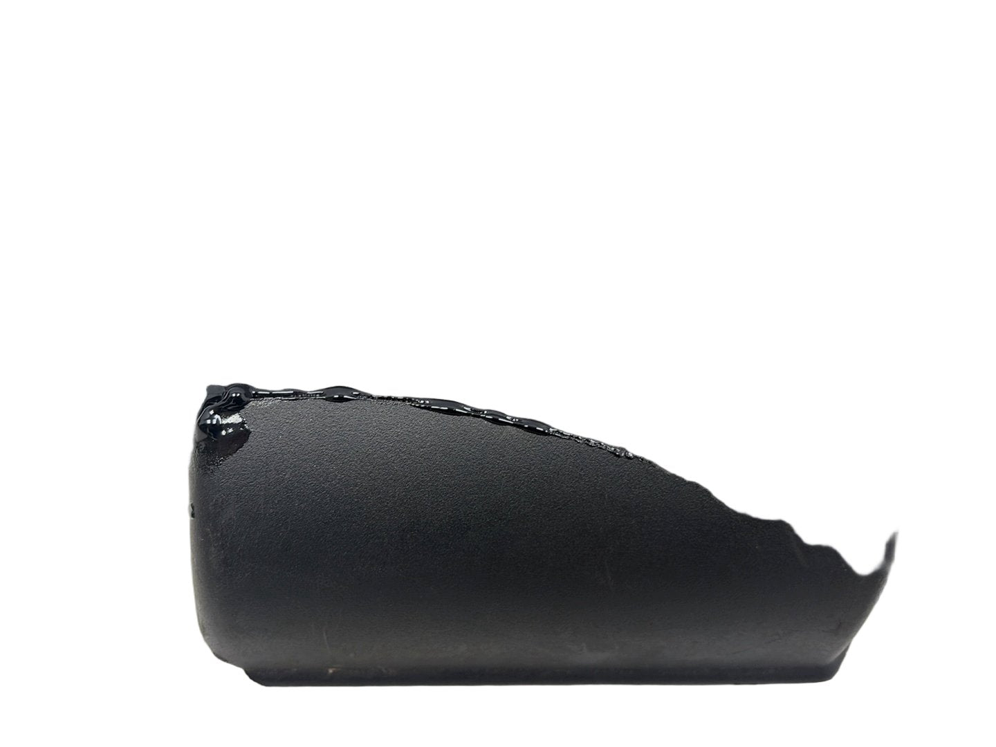 2010 Saab 9-3  Estate Engine Cover 55562522