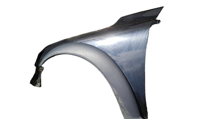 2003 - 2007 Volvo XC70 II 295 Estate Left Front Guard