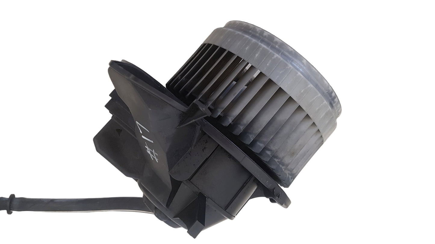 2003 - 2007 Volvo XC70 II 295 Estate Blower Motor 86578