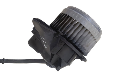 2003 - 2007 Volvo XC70 II 295 Estate Blower Motor 86578