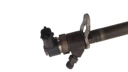 2006 - 2014 Volvo XC90 I 275 SUV Fuel Injector 30750283