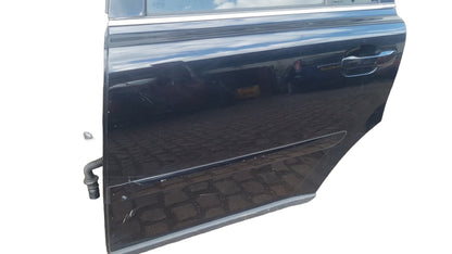 2005 - 2012 Volvo XC90  Estate Left Rear Door