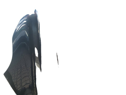 2011 - 2014 Volvo XC90  Estate Bonnet