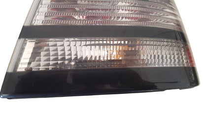 2009 Saab 9-3 YS3F Saloon Right Taillight 12785761