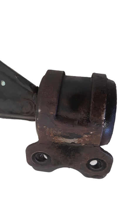 2006 - 2013 Volvo C70 II 542 Convertible Left Front Lower Control Arm