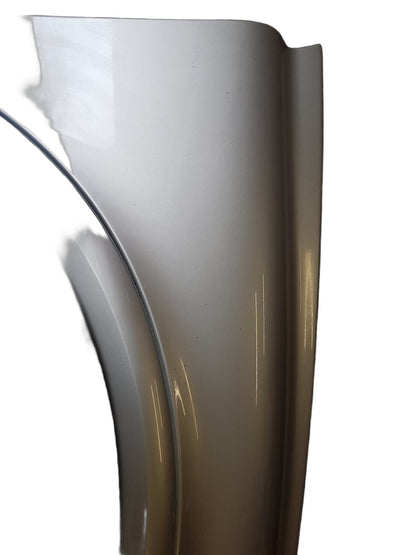 2007 - 2012 Volvo C30 533 Hatchback Right Front Guard