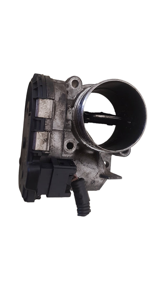 2003 - 2007 Volvo XC70 II 295 Estate Throttle Body 8692720