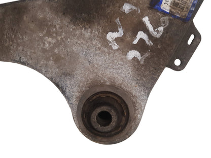2010 - 2015 Volvo S80 II 124 Saloon Right Front Lower Control Arm 31429321