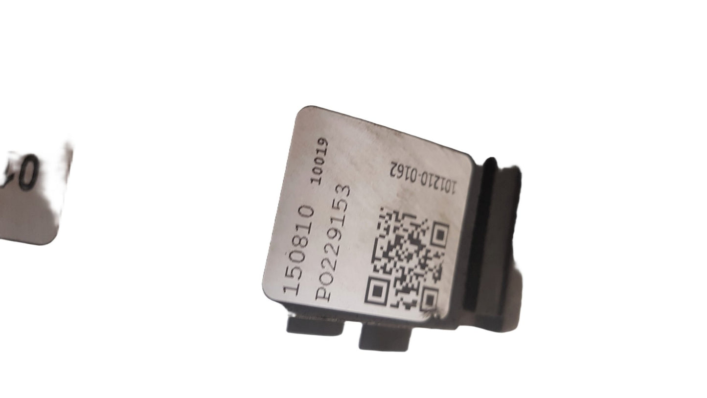2009 Saab 9-3 YS3F Saloon Alternator ELSOCK 28-519