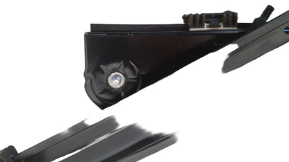 2008 - 2011 Volvo V70  Estate Power Steering Oil Cooler 31202354