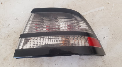 2009 Saab 9-3 YS3F Saloon Right Taillight 12785761
