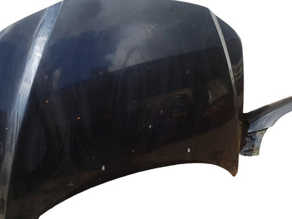 2003 - 2007 Volvo XC70 II 295 Estate Bonnet