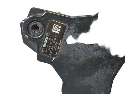 2003 - 2014 Volvo XC90 I 275 SUV Fuel Pump 30756125