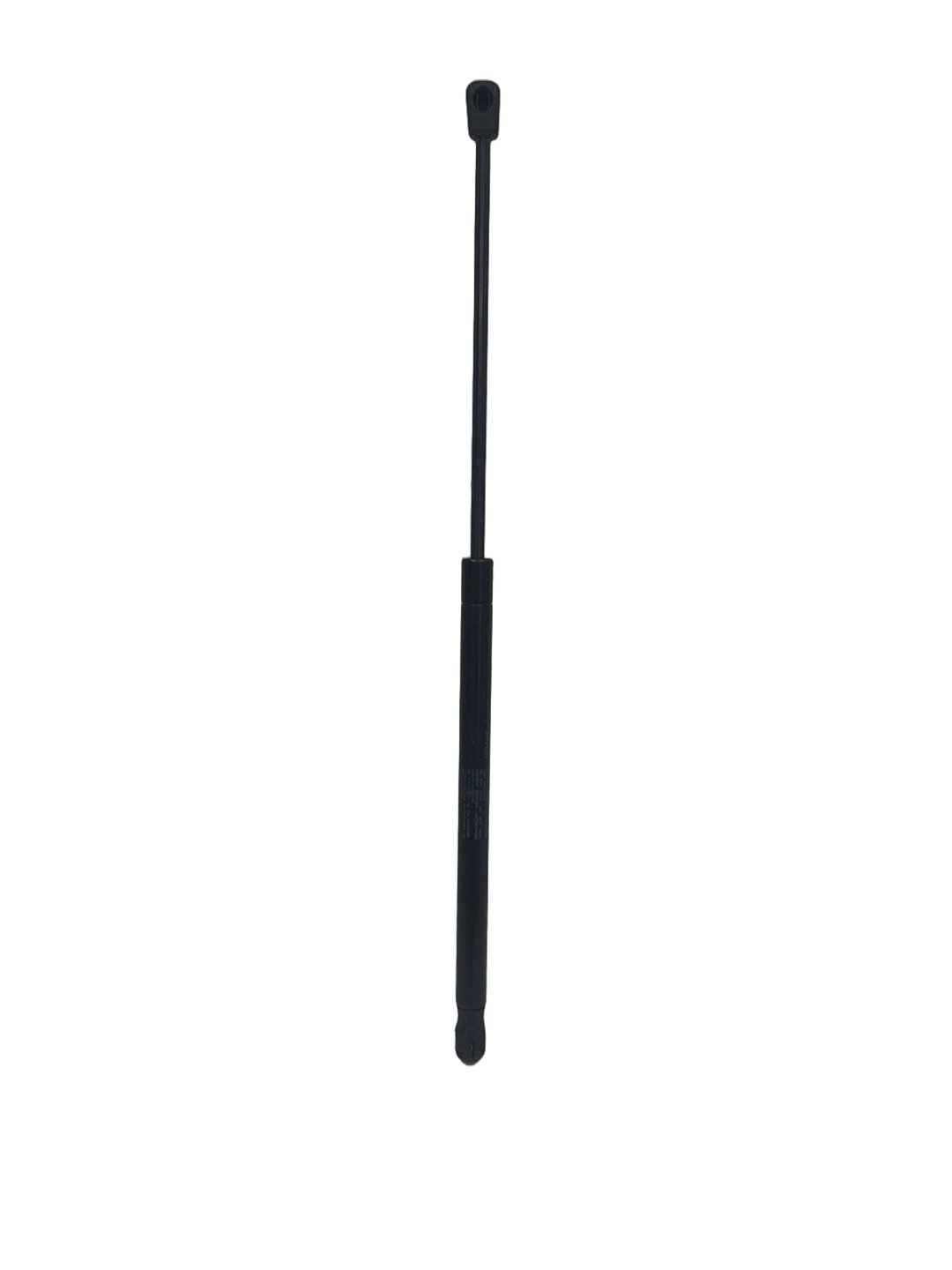 2008 - 2015 Volvo V70 III 135 Estate Right Rear Strut 30721320
