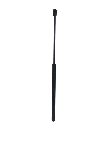 2008 - 2015 Volvo V70 III 135 Estate Right Rear Strut 30721320