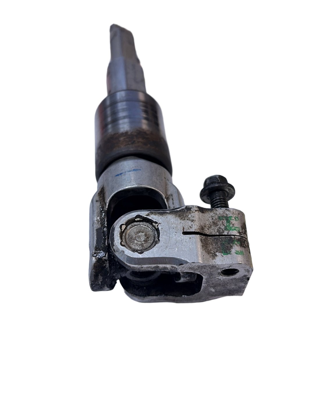 2003 - 2007 Volvo XC70 II 295 Estate Steering Coupling